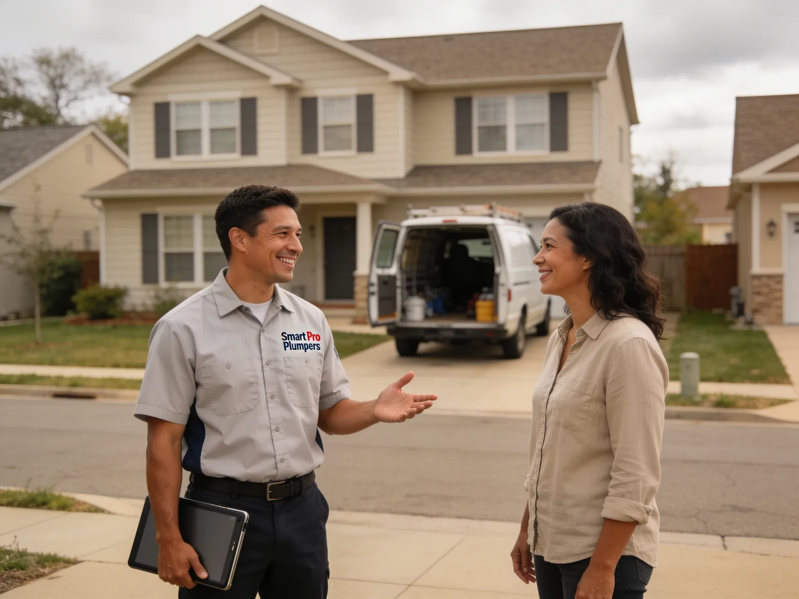 Water Heater Repair Caldwell, TX FAQs